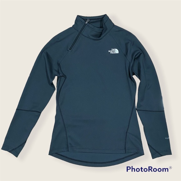 THE NORTH FACE TOPS LADIES SIZE S/P - Picture 1 of 4